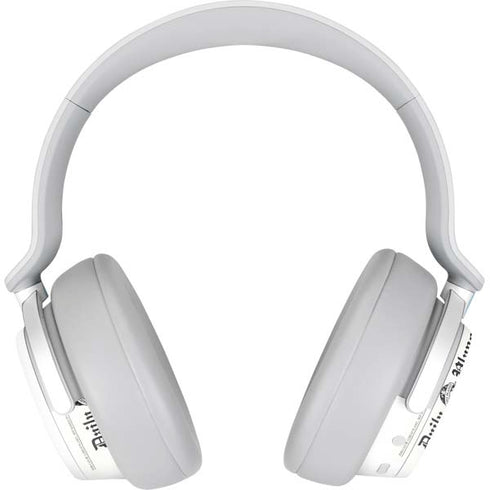 Superman 2025 Daily Planet Superman Cover Surface Headphones Skin